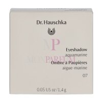 Dr. Hauschka Eyeshadow 1,4g