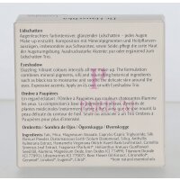 Dr. Hauschka Eyeshadow 1,4g