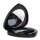 Dr. Hauschka Eyeshadow 1,4g
