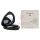 Dr. Hauschka Eyeshadow 1,4g