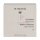 Dr. Hauschka Eyeshadow 1,4g