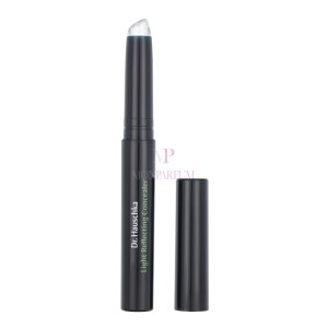 Dr. Hauschka Light Reflecting Concealer 2,5ml