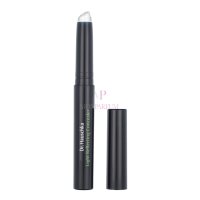 Dr. Hauschka Light Reflecting Concealer 2,5ml