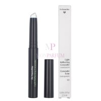 Dr. Hauschka Light Reflecting Concealer 2,5ml