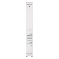 Dr. Hauschka Light Reflecting Concealer 2,5ml