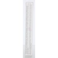Dr. Hauschka Light Reflecting Concealer 2,5ml