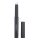 Dr. Hauschka Light Reflecting Concealer 2,5ml