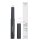 Dr. Hauschka Light Reflecting Concealer 2,5ml