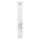 Dr. Hauschka Light Reflecting Concealer 2,5ml