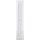 Dr. Hauschka Light Reflecting Concealer 2,5ml
