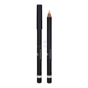 Dr. Hauschka Lip Line Definer 1,14g