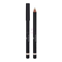 Dr. Hauschka Lip Line Definer 1,14g