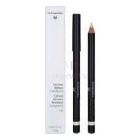 Dr. Hauschka Lip Line Definer 1,14g