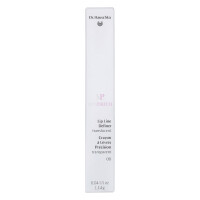 Dr. Hauschka Lip Line Definer 1,14g