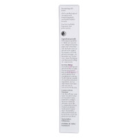 Dr. Hauschka Lip Line Definer 1,14g