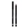 Dr. Hauschka Lip Line Definer 1,14g
