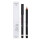 Dr. Hauschka Lip Line Definer 1,14g