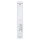 Dr. Hauschka Lip Line Definer 1,14g