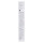 Dr. Hauschka Lip Line Definer 1,14g