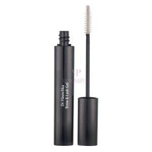 Dr. Hauschka Brow And Lash Gel 6ml