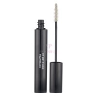 Dr. Hauschka Brow And Lash Gel 6ml