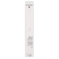 Dr. Hauschka Brow And Lash Gel 6ml