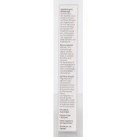 Dr. Hauschka Brow And Lash Gel 6ml