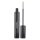 Dr. Hauschka Brow And Lash Gel 6ml