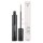 Dr. Hauschka Brow And Lash Gel 6ml