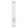 Dr. Hauschka Brow And Lash Gel 6ml