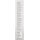 Dr. Hauschka Brow And Lash Gel 6ml
