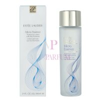 Estee Lauder Micro Essence Treatment Lotion Bio-Ferment...