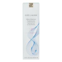 Estee Lauder Micro Essence Treatment Lotion Bio-Ferment 100ml