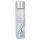 Estee Lauder Micro Essence Treatment Lotion Bio-Ferment 100ml