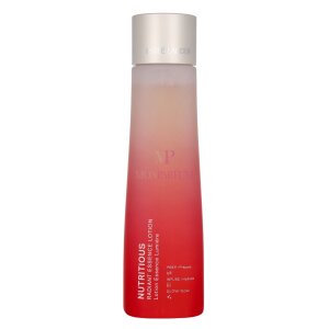E.Lauder Nutritious Radiant Essence Lotion 200ml