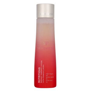 Estee Lauder Nutritious Radiant Essence Lotion 200ml