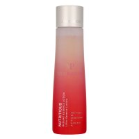 E.Lauder Nutritious Radiant Essence Lotion 200ml