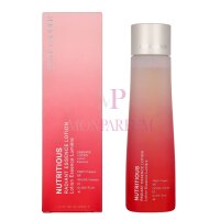 E.Lauder Nutritious Radiant Essence Lotion 200ml