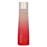 Estee Lauder Nutritious Radiant Essence Lotion 200ml