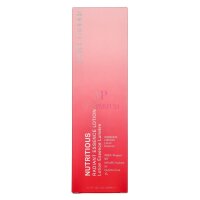 Estee Lauder Nutritious Radiant Essence Lotion 200ml