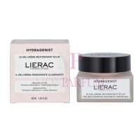 Lierac Hydragenist The Rehydrating Radiance Cream-Gel 50ml