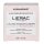 Lierac Hydragenist The Rehydrating Radiance Cream-Gel 50ml