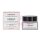 Lierac Hydragenist The Rehydrating Radiance Cream-Gel 50ml