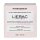 Lierac Hydragenist The Rehydrating Radiance Cream-Gel 50ml