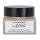 Lierac Hydragenist The Rehydrating Radiance Cream 50ml