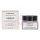 Lierac Hydragenist The Rehydrating Radiance Cream 50ml