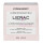 Lierac Hydragenist The Rehydrating Radiance Cream 50ml