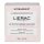 Lierac Hydragenist The Rehydrating Radiance Cream 50ml