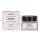 Lierac Arkeskin The Menopause Night Cream 50ml