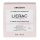 Lierac Arkeskin The Menopause Night Cream 50ml